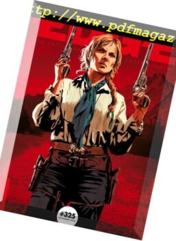 Edge – December 2018