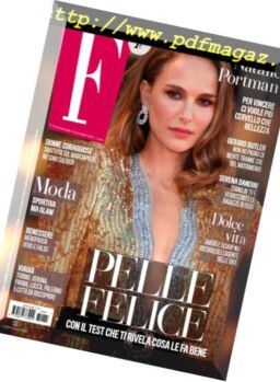 F – 14 Novembre 2018