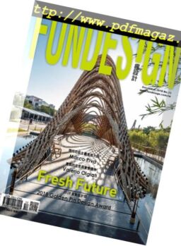 Fundesign – 2018-12-24