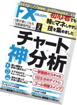 FXcom – 2018-12-01