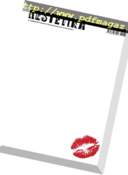 Hestetika – gennaio 2019