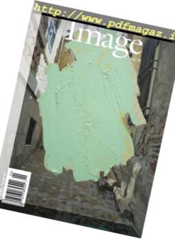 Image – December 2018