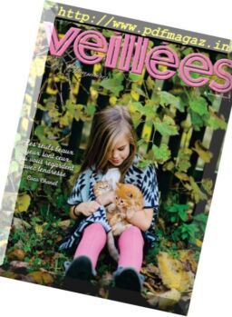 Les Veillees des chaumieres – 26 septembre 2018