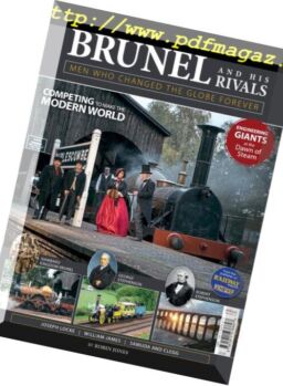 Mortons Books – December 18, 2018