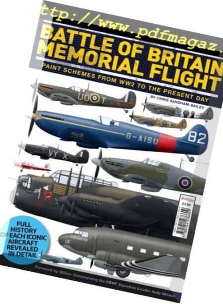 Mortons Books – October 18, 2018 Cover