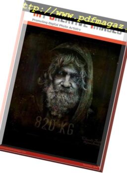 My Creative Images – December 2018