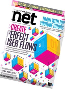 net – February 2019