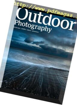 Outdoor Photography – December 2018