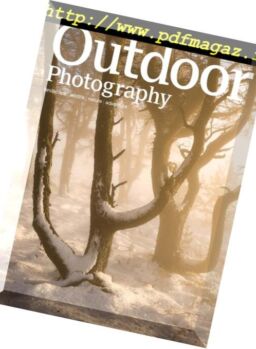 Outdoor Photography – January 2019