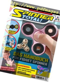 PC Games Insider – Juli 2017