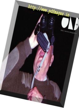 Revista OLD – N 74, 2018