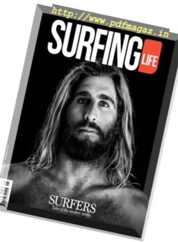 Surfing Life – January 2019
