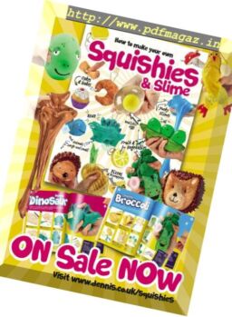 The Week Junior UK – 04 August 2018