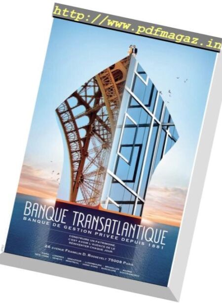 Valeurs Actuelles – 13 decembre 2018 Cover