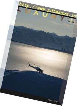 Yacht Investor – 06 December 2018
