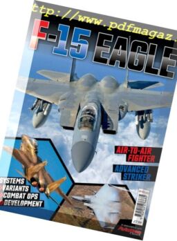Aviation Classics – December 05, 2018