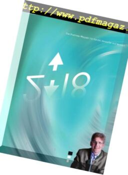 Das Musicinstrument – Nr1, 2019