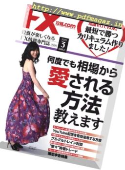 FXcom – 2019-01-01
