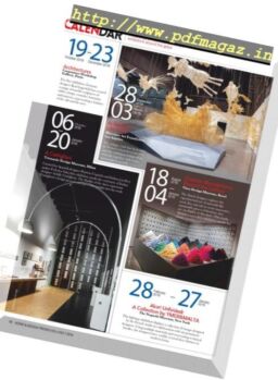 Home & Design Trends – December 2018