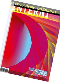 Interni Italia – gennaio 2019