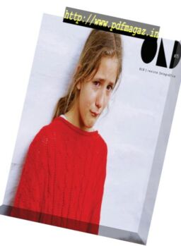 Revista OLD – N 75, 2019