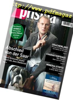 RTV-Programm – 26 Januar 2019