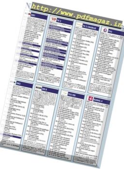 Billed-Bladet – 31 januar 2019