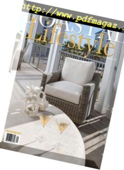 Coastal Lifestyle – April-May 2018
