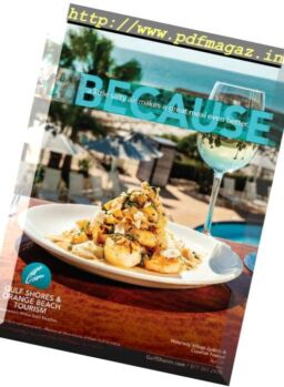 Cooking with Paula Deen – March 2019