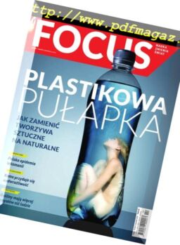 Focus Poland – Luty 2019