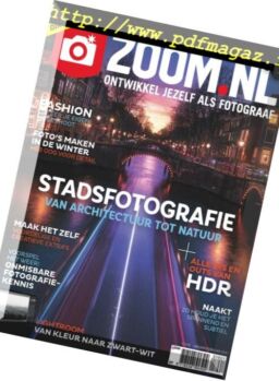 Zoomnl – Januari-Februari 2019