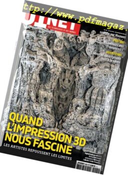 01net – 06 fevrier 2019