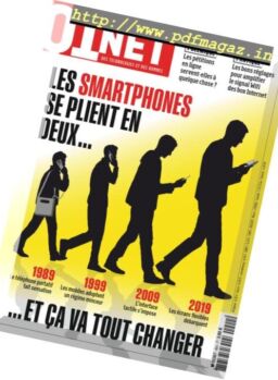01net – 28 fevrier 2019