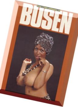 Busen – 4