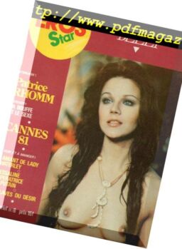 Cine Eros Star – 06