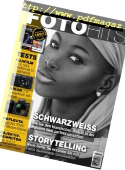 Fotohits – Marz 2019