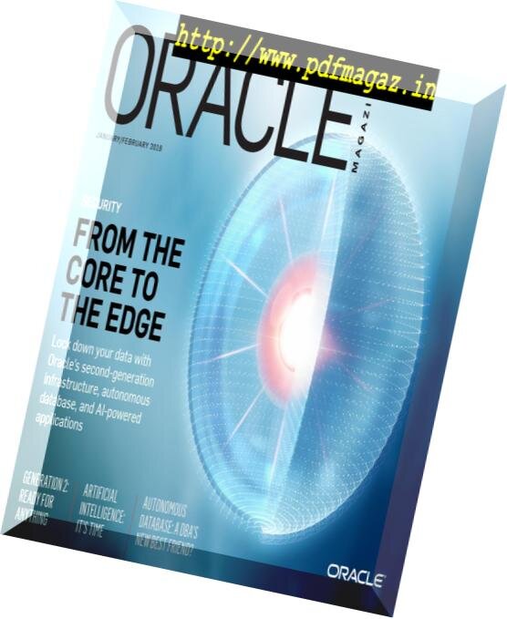 Читать журнал оракул 4. The Oracle журнал. Oracle Magazine русское издание. Oracle FLEXCUBE. Oracle Magazine May 2022.