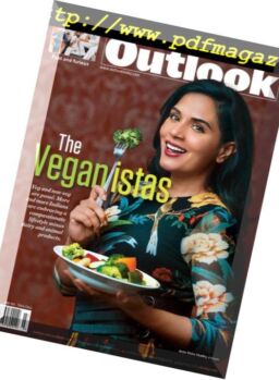 Outlook – January 27, 2019