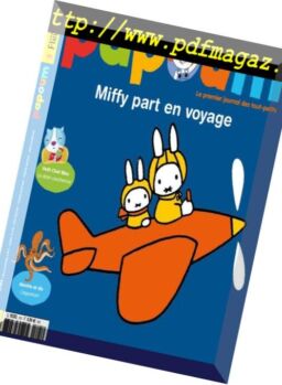 Papoum – 20 fevrier 2019