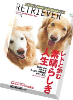 Retriever – 2019-03-01