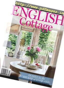 Victoria Special Issues – February 2019