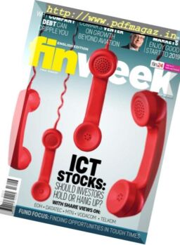 AppleMagazine – March 15, 2019