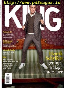 Cafe – februari 2019