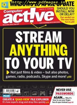 Computeractive – 03 April 2019