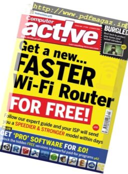 Computeractive – 27 February 2019
