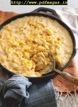 Cooking with Paula Deen Special Issues – May 2019
