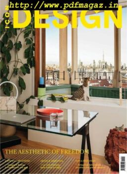 Icon Design – Aprile 2019