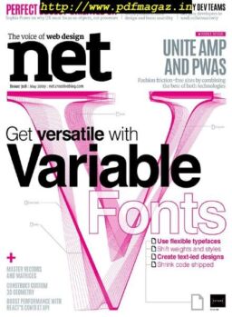 net – May 2019