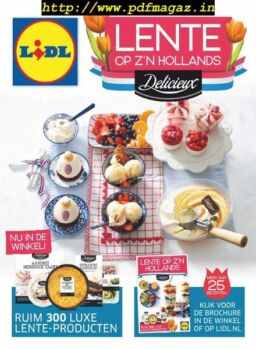 Ouders van Nu – juni 2019