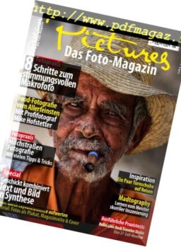 Pictures Germany – Marz 2019